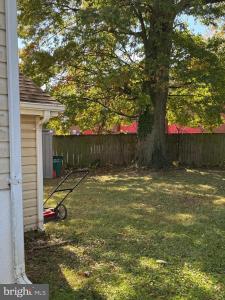 204 68th Place, Capitol Heights, Maryland 20743, USA