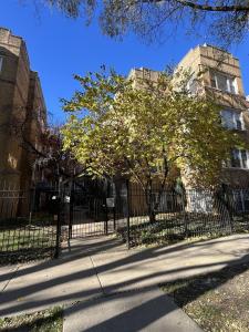 4610 N Monticello Avenue , 3E, Chicago, Illinois 60625
