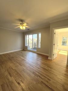 4610 N Monticello Avenue , 3E, Chicago, Illinois 60625