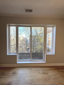 4610 N Monticello Avenue , 3E, Chicago, Illinois 60625