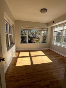 4610 N Monticello Avenue , 3E, Chicago, Illinois 60625