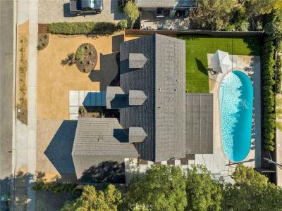 6667 Royer Avenue, West Hills, California 91307