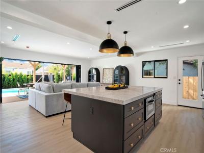 6667 Royer Avenue, West Hills, California 91307