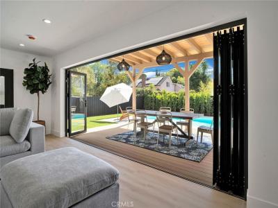 6667 Royer Avenue, West Hills, California 91307