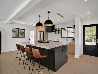 6667 Royer Avenue, West Hills, California 91307