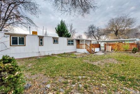 1200 E EL SENDERO CIR S, Salt Lake City, Utah 84117, USA