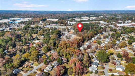 4196 Taylor Road, Duluth, 乔治亚州 30096, 美国