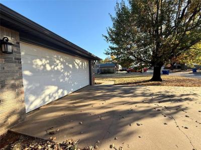 3805 Stoneybrook Drive, Chickasha, Oklohoma 73018, Amerika Birleşik Devletleri