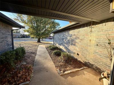 3805 Stoneybrook Drive, Chickasha, Oklohoma 73018, Amerika Birleşik Devletleri