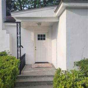 1214 Delesseps Avenue, Savannah, Georgia 31404