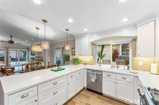 19185 Echo Pass, Lake Forest, Califórnia 92679, Estados Unidos