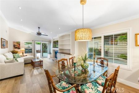 19185 Echo Pass, Lake Forest, Califórnia 92679, Estados Unidos