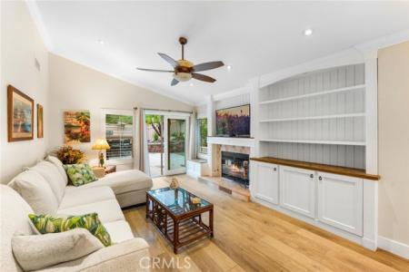 19185 Echo Pass, Lake Forest, Califórnia 92679, Estados Unidos