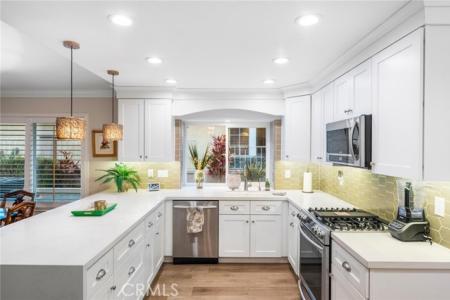 19185 Echo Pass, Lake Forest, Califórnia 92679, Estados Unidos