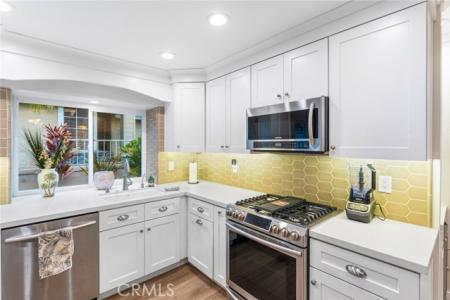 19185 Echo Pass, Lake Forest, Califórnia 92679, Estados Unidos