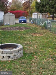 403 Church Street, Hamilton, New Jersey 08620, USA