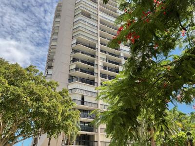 2425 PRESIDENTIAL WAY # 1103, West Palm Beach, Florida 33401, Amerika Birleşik Devletleri