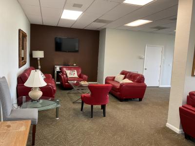 2425 PRESIDENTIAL WAY # 1103, West Palm Beach, Florida 33401, Amerika Birleşik Devletleri