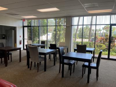 2425 PRESIDENTIAL WAY # 1103, West Palm Beach, Florida 33401, Amerika Birleşik Devletleri