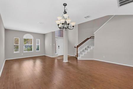 3901 Citadel Drive, Garland, Teksas 75040, USA