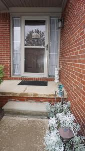 2633 Ambassador Drive, Ypsilanti, 密西根州 48198, 美國