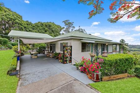 149 Kiel Mountain Road, Woombye, QLD 4559, Australia