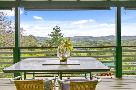 149 Kiel Mountain Road, Woombye, QLD 4559, Avustralya