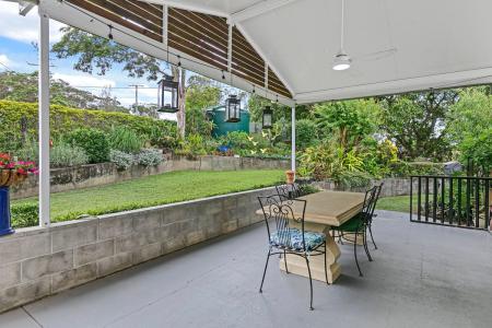 149 Kiel Mountain Road, Woombye, QLD 4559, Avustralya