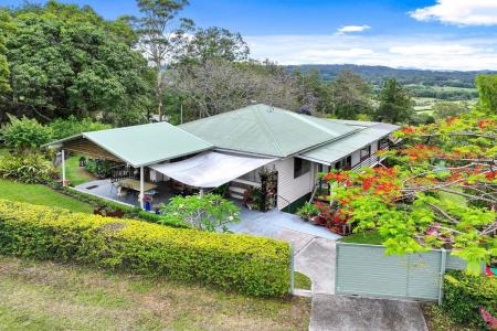 149 Kiel Mountain Road, Woombye, QLD 4559, Avustralya