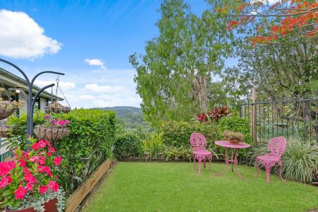149 Kiel Mountain Road, Woombye, QLD 4559, Avustralya
