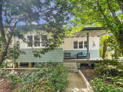 27 Kalinda Road, Bullaburra, NSW 2784, Australia