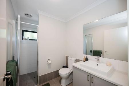 1/42 Tuckey Street, Mandurah, WA 6210, Australia