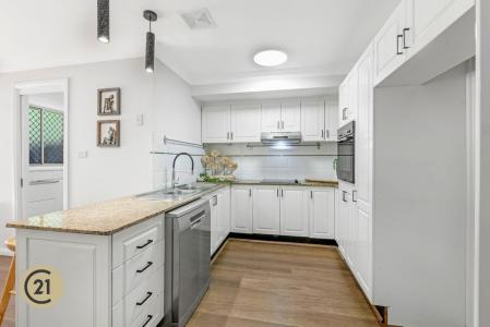 5/3-7 Parsonage Road, Castle Hill, NSW 2154, Úc