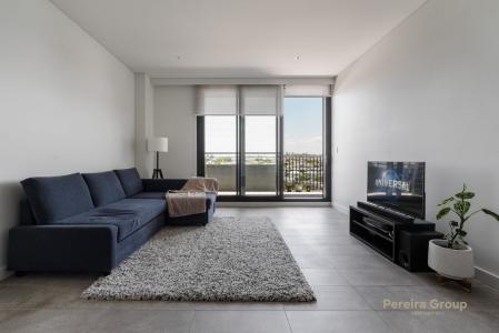 410/4 Fordham Way, Oran Park, NSW 2570, Австралия