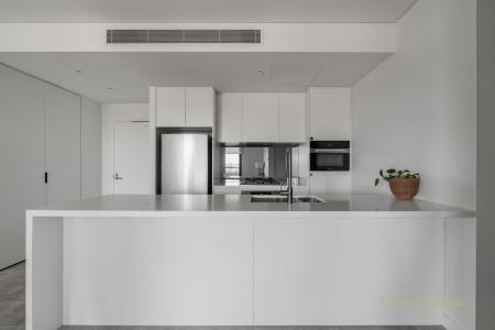 410/4 Fordham Way, Oran Park, NSW 2570, Австралия