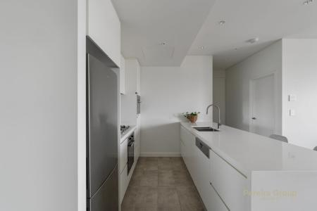 410/4 Fordham Way, Oran Park, NSW 2570, Австралия