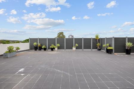 403/18 Smart Street, Charlestown, NSW 2290, Australia