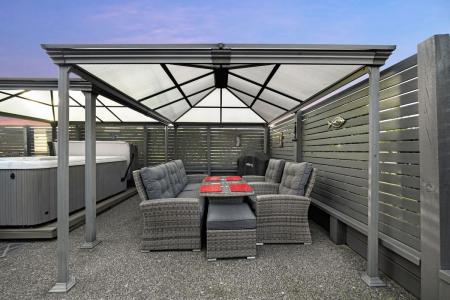 1 CANMORE STREET, Pokeno, Waikato District 2402, New Zealand