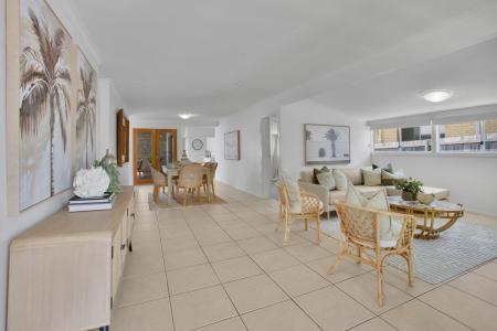 3 Palmer Avenue, Golden Beach, QLD 4551, Austrália