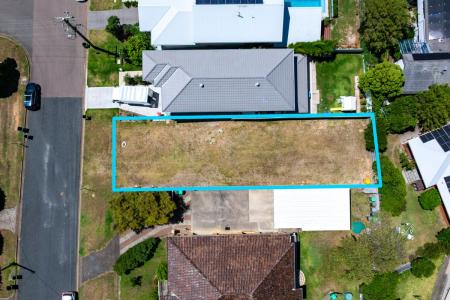 20A Railway Street, Dudley, NSW 2290, Australia