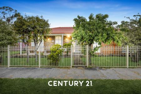 23 Rosella Avenue, Clarinda, VIC 3169, Australia