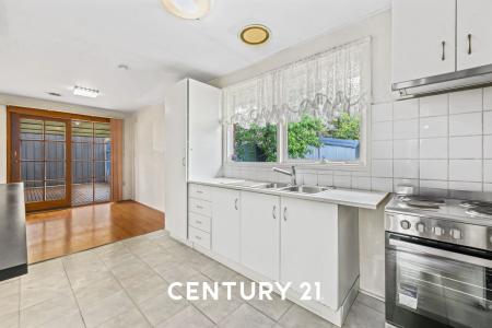 23 Rosella Avenue, Clarinda, VIC 3169, Australia