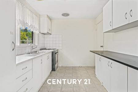 23 Rosella Avenue, Clarinda, VIC 3169, Australia