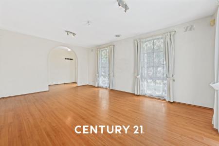 23 Rosella Avenue, Clarinda, VIC 3169, Australia