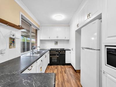38 Vivaldi Crescent, Claremont Meadows, NSW 2747, Úc