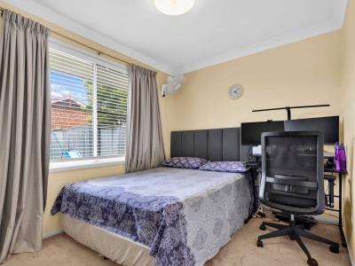38 Vivaldi Crescent, Claremont Meadows, NSW 2747, Úc