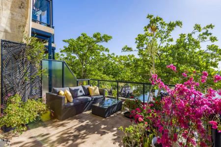 5/37 Dolphin Drive, Mandurah, WA 6210, Австралия