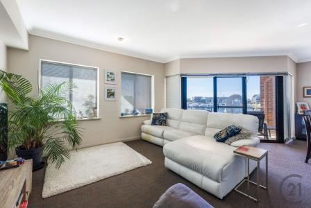 5/37 Dolphin Drive, Mandurah, WA 6210, Австралия