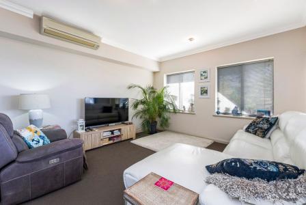 5/37 Dolphin Drive, Mandurah, WA 6210, Австралия