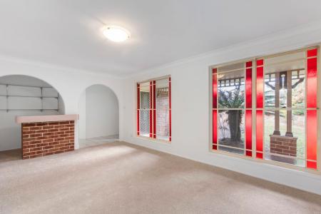 104 Wicks Rd, North Ryde, NSW 2113, Australia